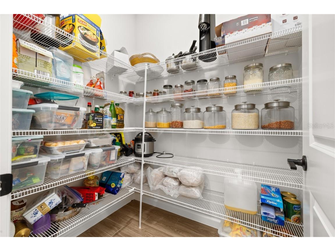 3228 Roseville Drive Apopka FL 32712 O6324327 image61