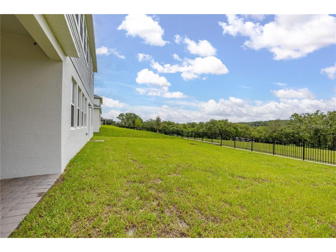 3228 Roseville Drive Apopka FL 32712 O6324327 image62