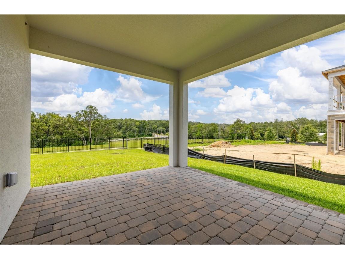 3228 Roseville Drive Apopka FL 32712 O6324327 image63