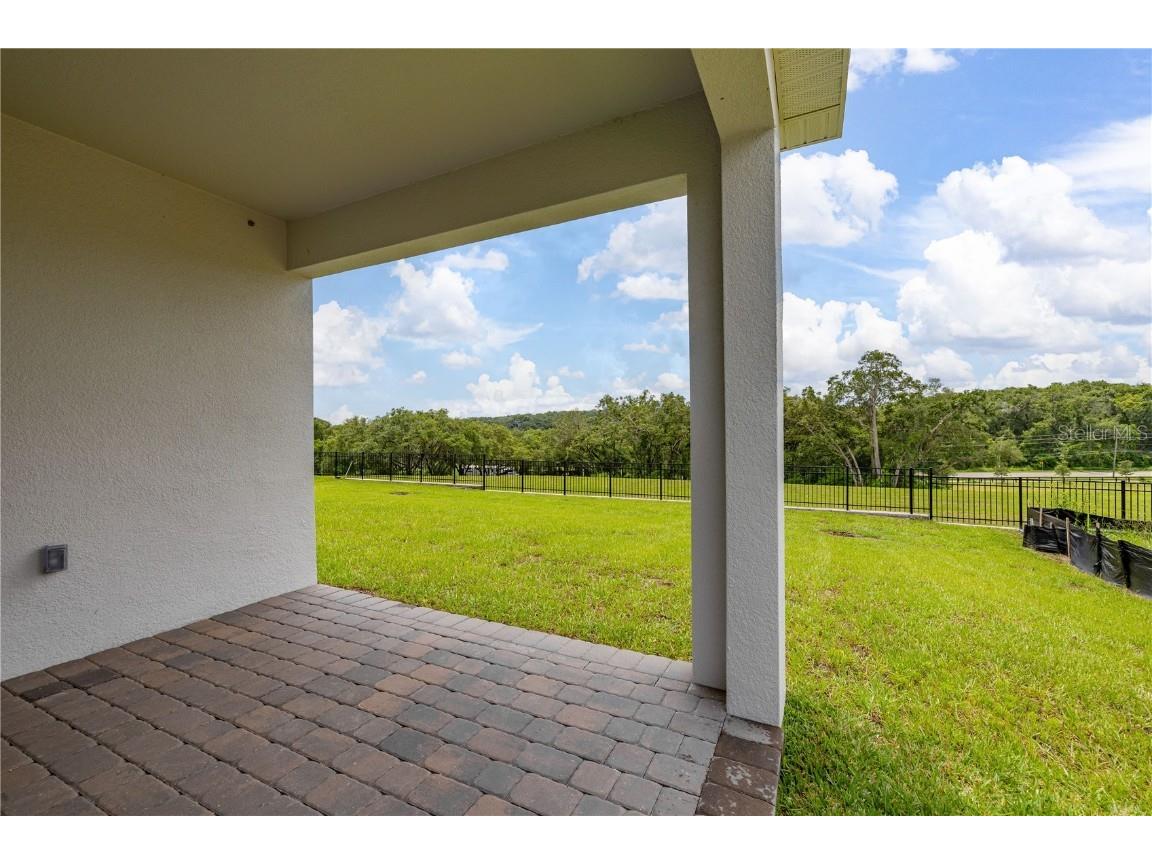 3228 Roseville Drive Apopka FL 32712 O6324327 image64