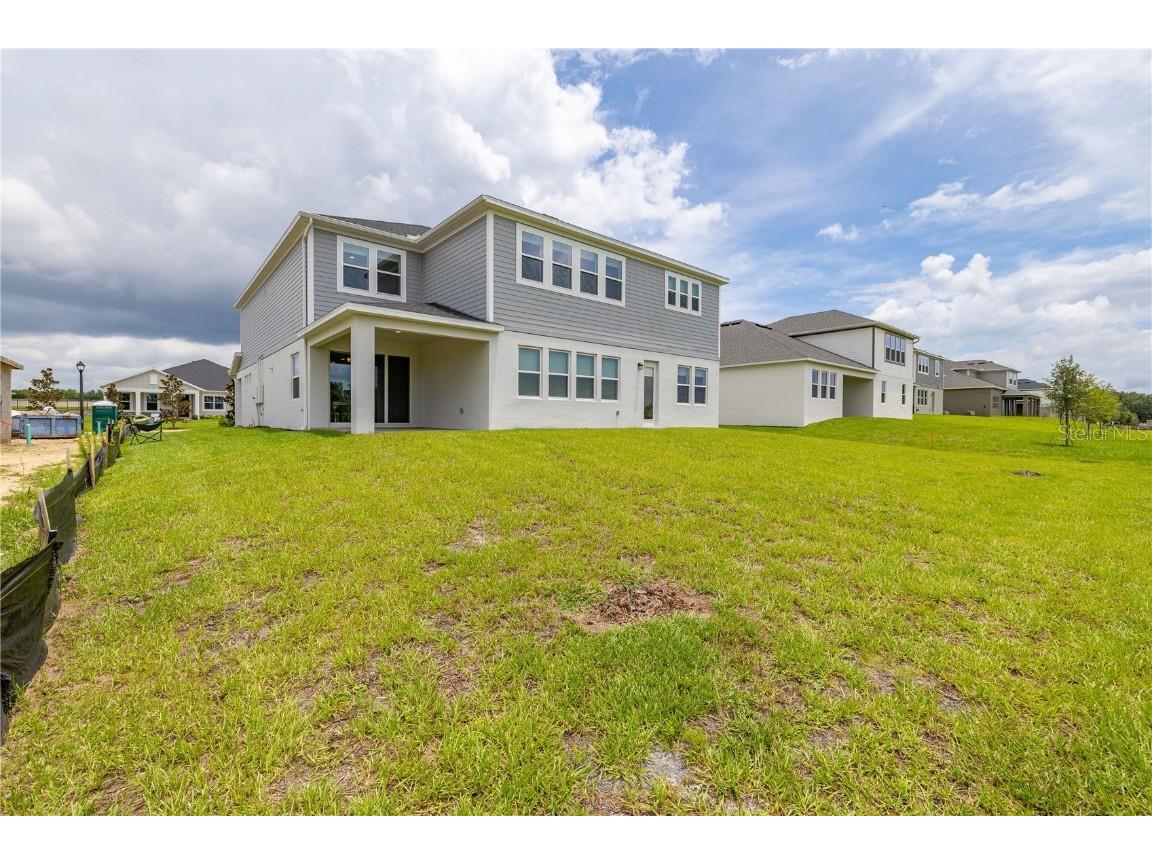 3228 Roseville Drive Apopka FL 32712 O6324327 image65