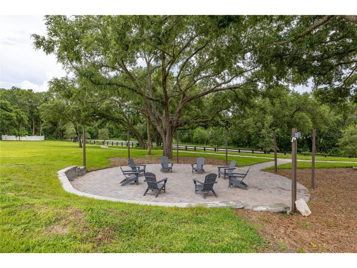 3228 Roseville Drive Apopka FL 32712 O6324327 image66