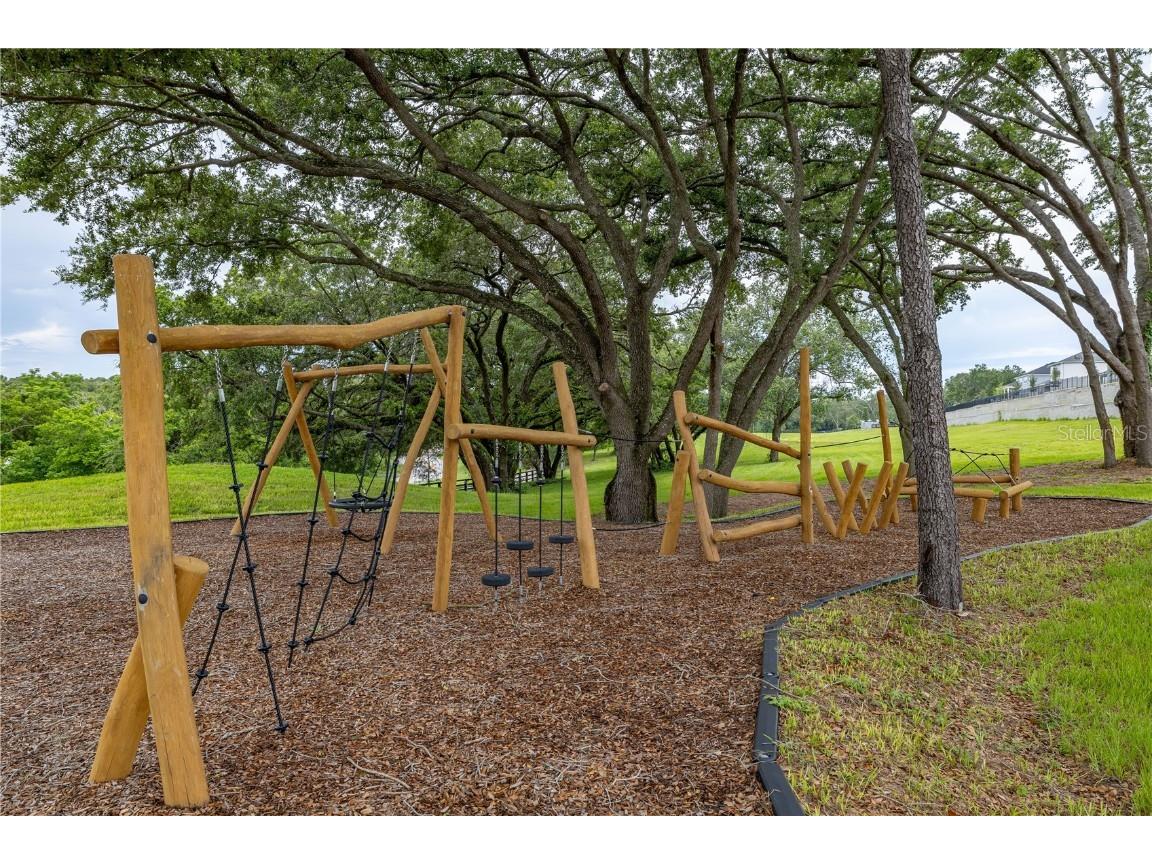 3228 Roseville Drive Apopka FL 32712 O6324327 image67