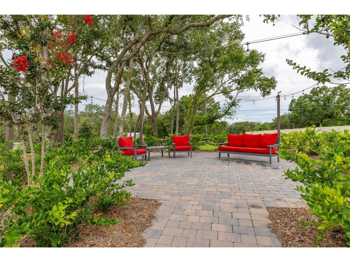 3228 Roseville Drive Apopka FL 32712 O6324327 image68