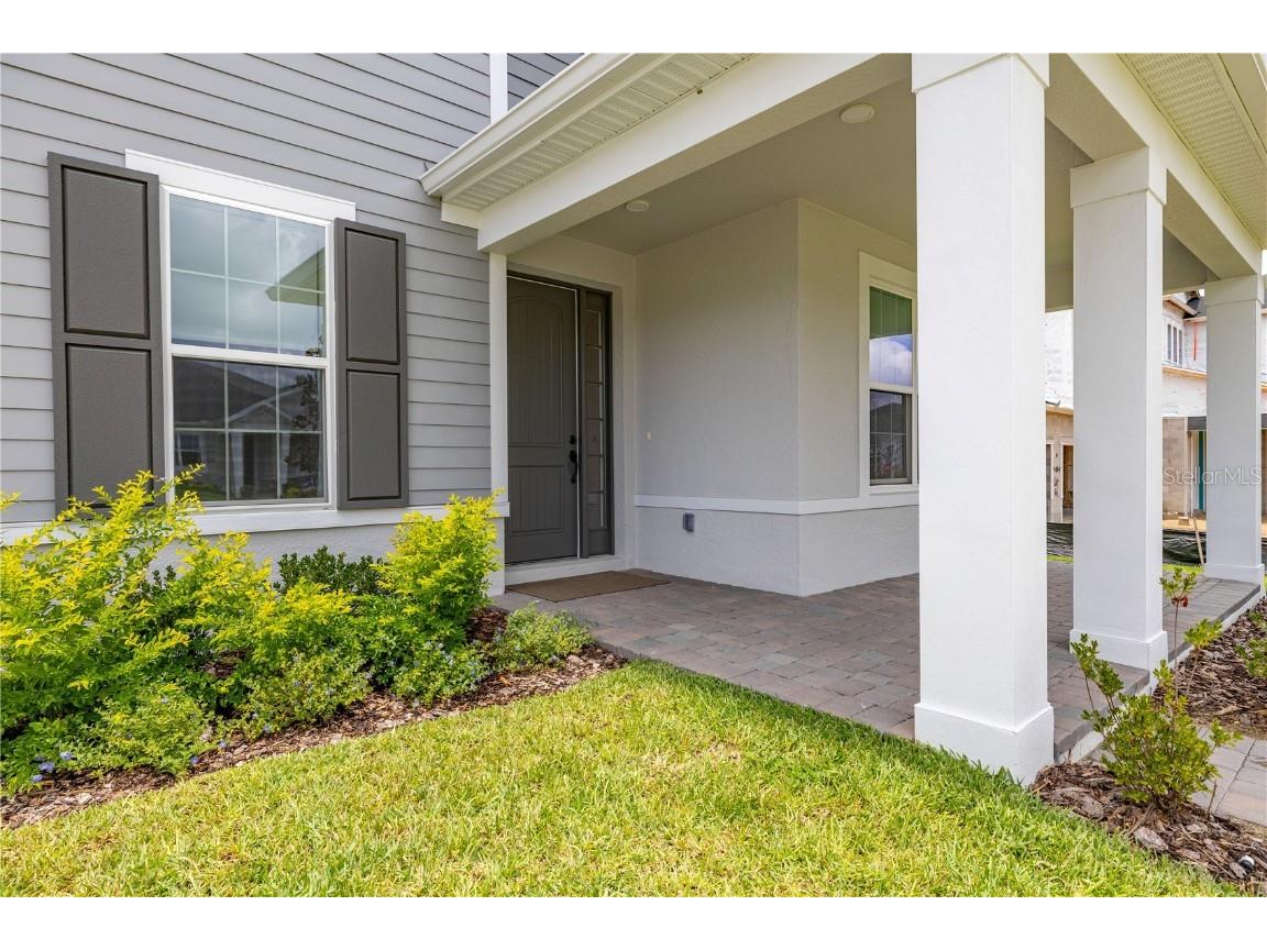 3228 Roseville Drive Apopka FL 32712 O6324327 image7