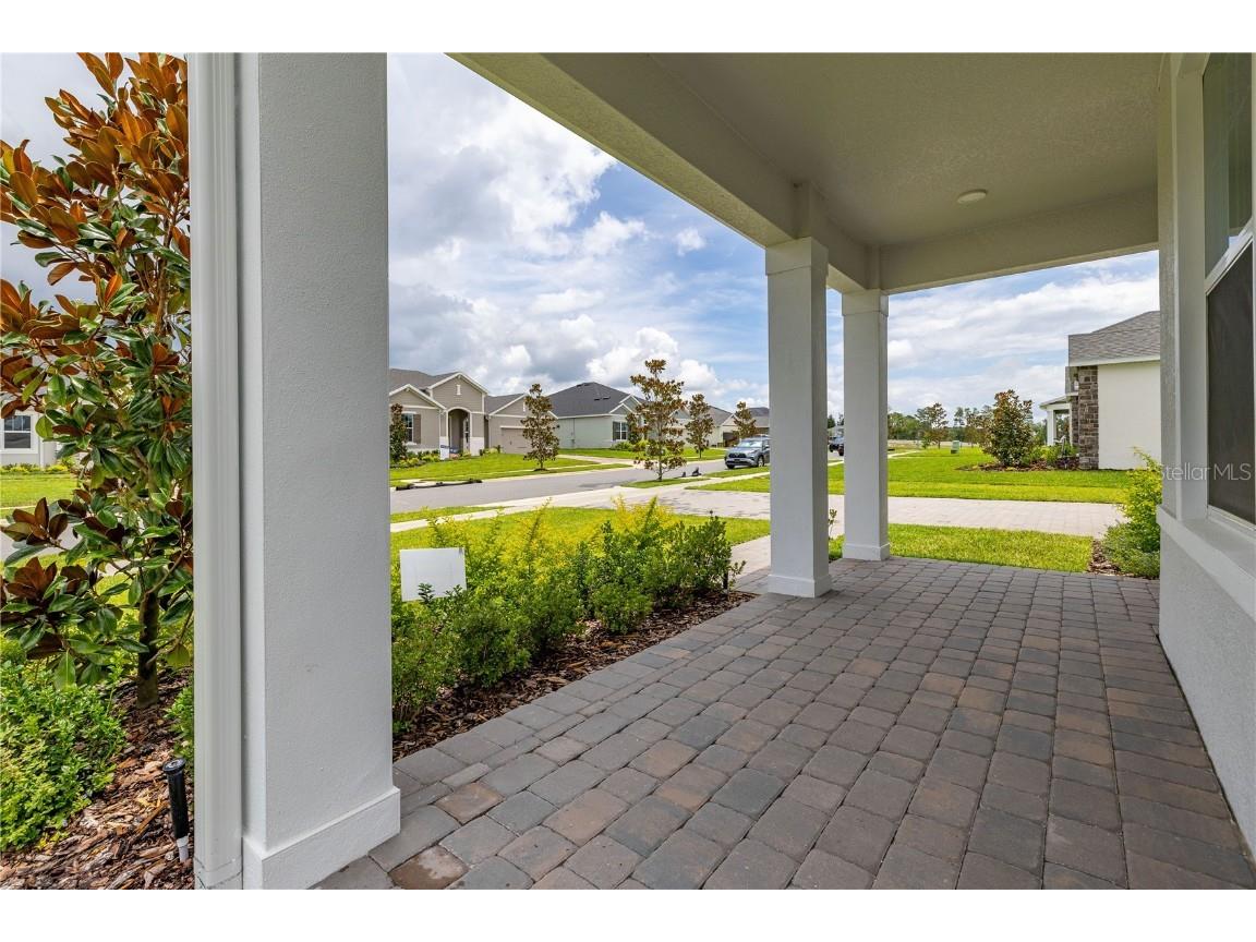 3228 Roseville Drive Apopka FL 32712 O6324327 image8