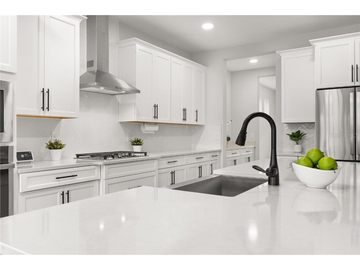 3228 Roseville Drive Apopka FL 32712 O6324327 image9