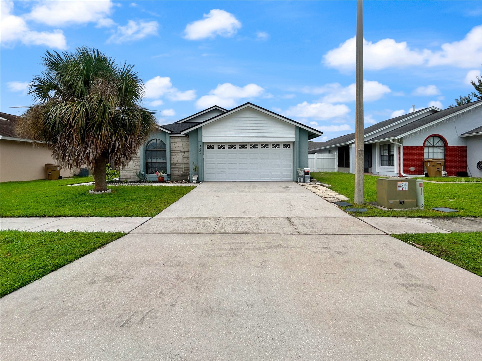 3228 Running Bear Way Kissimmee FL 34746 O6347986 image1