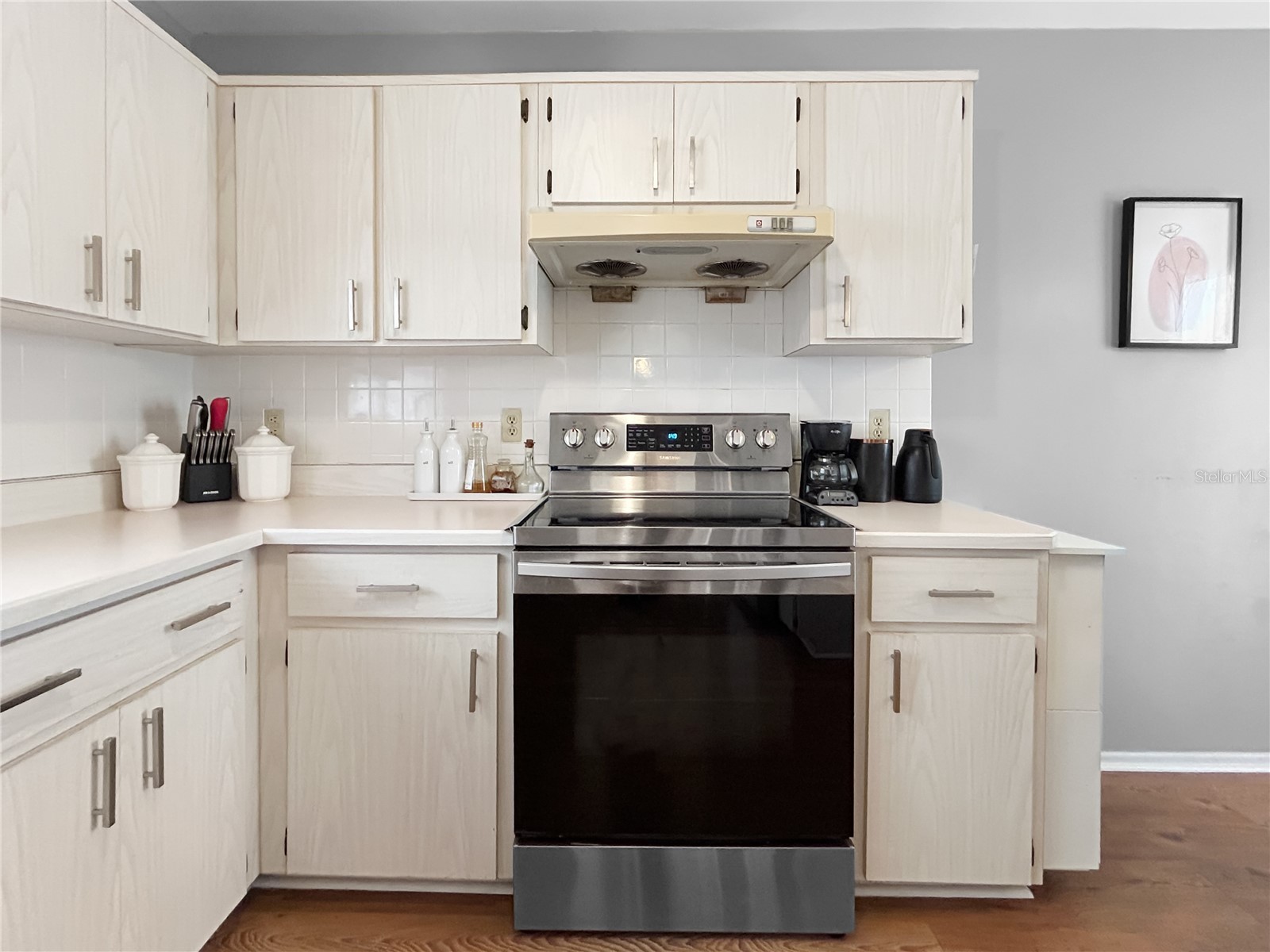 3228 Running Bear Way Kissimmee FL 34746 O6347986 image10