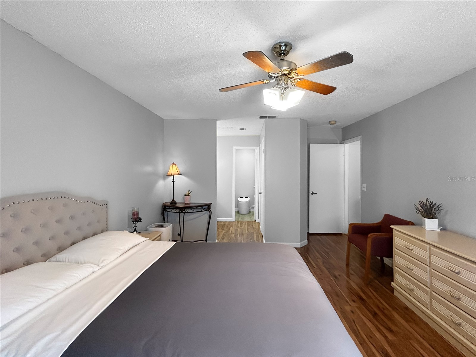 3228 Running Bear Way Kissimmee FL 34746 O6347986 image11