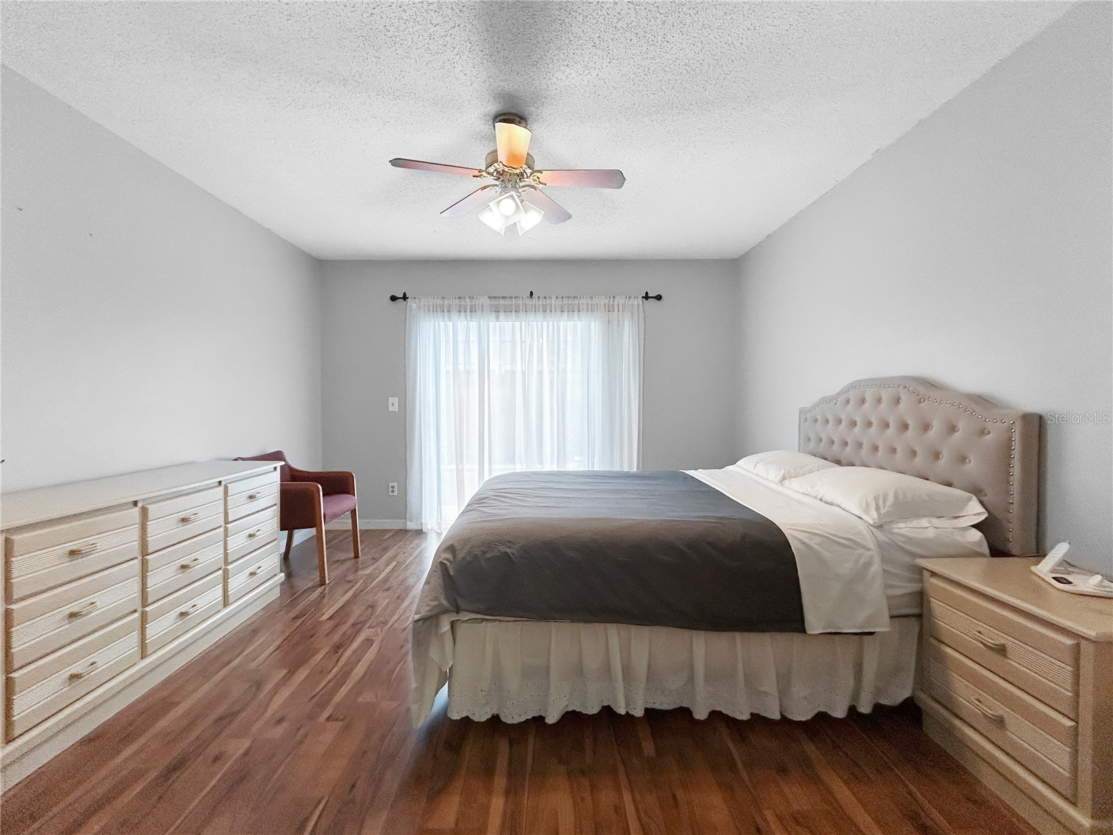 3228 Running Bear Way Kissimmee FL 34746 O6347986 image12