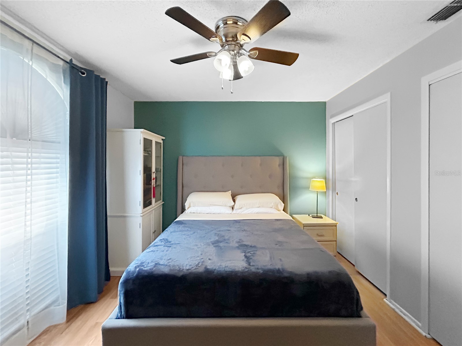 3228 Running Bear Way Kissimmee FL 34746 O6347986 image13