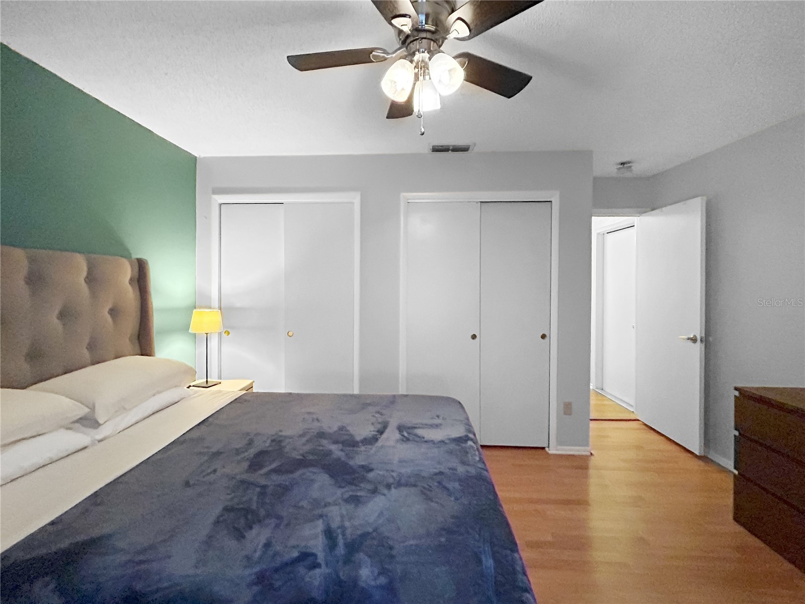 3228 Running Bear Way Kissimmee FL 34746 O6347986 image14