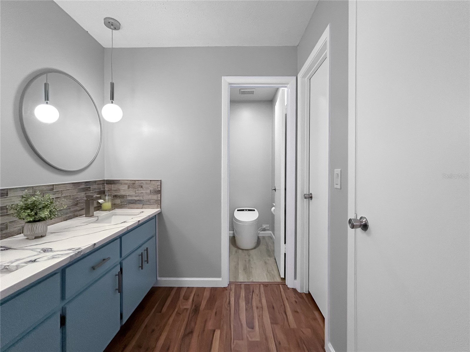 3228 Running Bear Way Kissimmee FL 34746 O6347986 image15