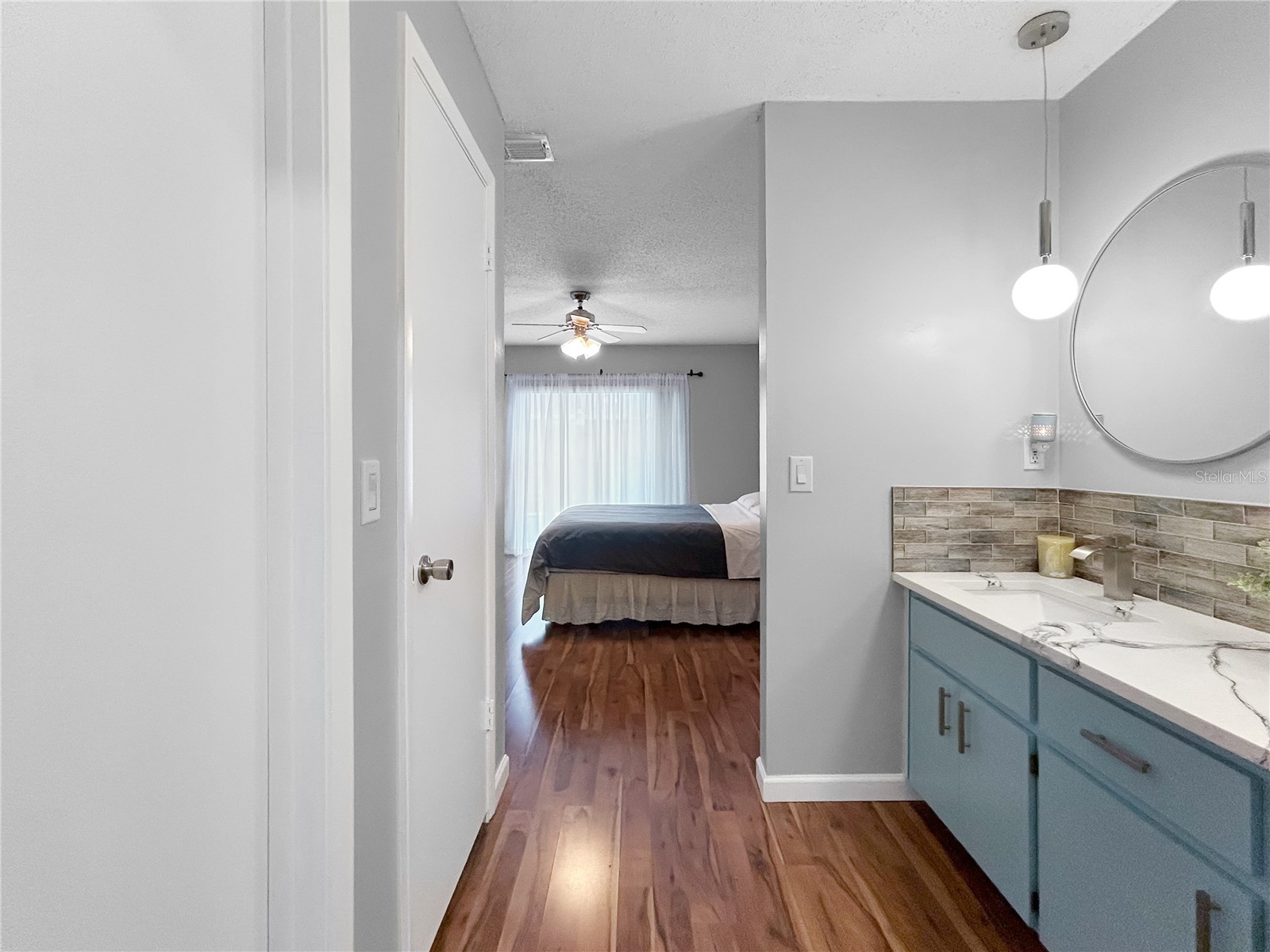 3228 Running Bear Way Kissimmee FL 34746 O6347986 image16