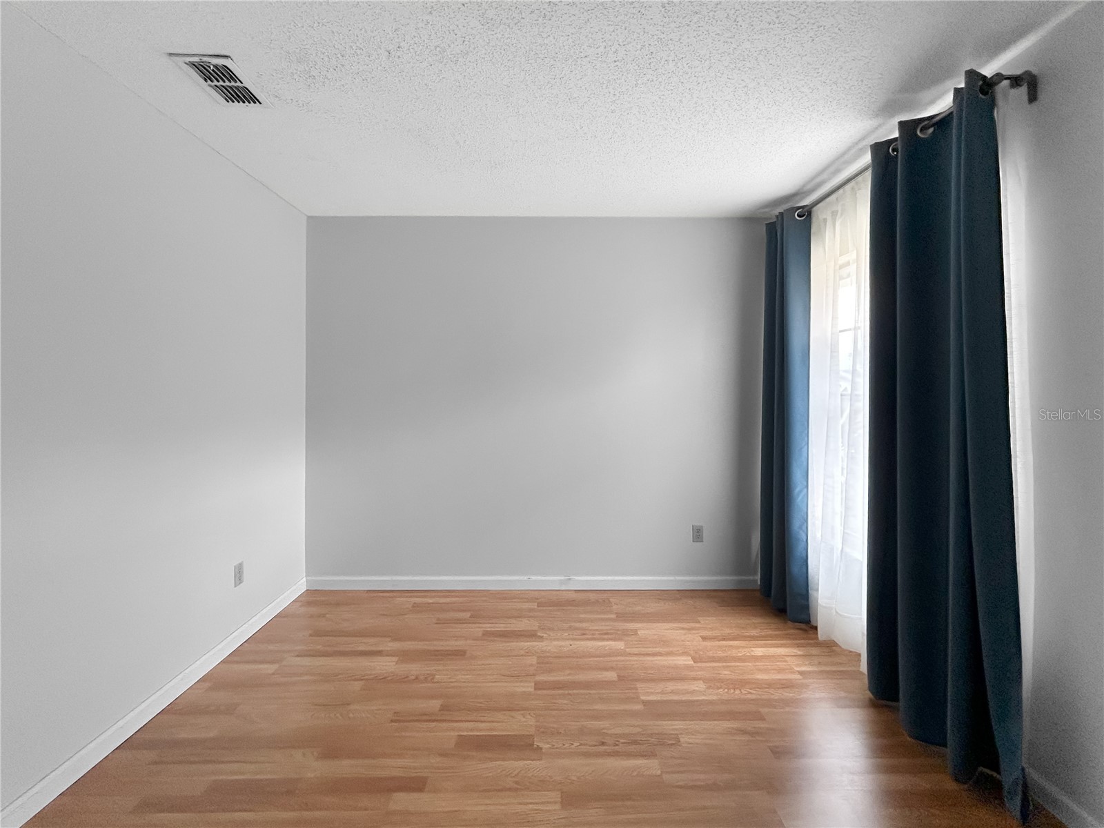 3228 Running Bear Way Kissimmee FL 34746 O6347986 image17