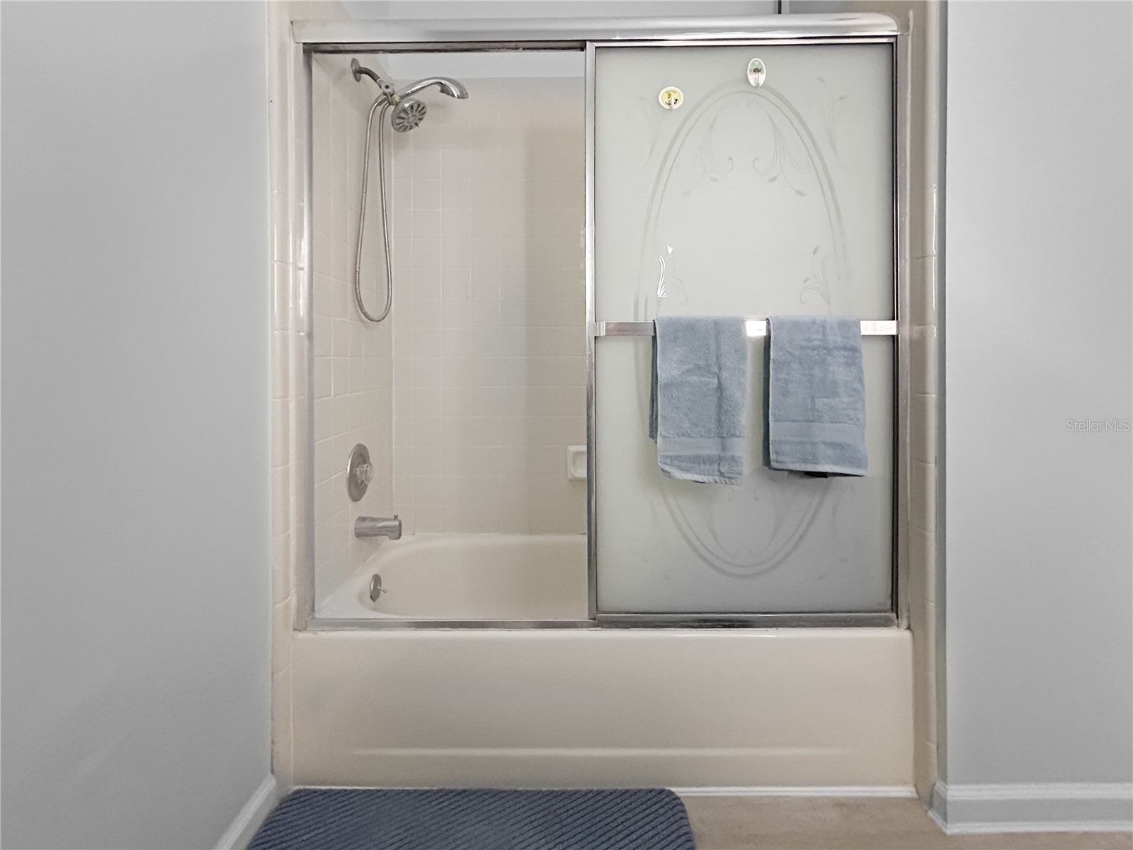 3228 Running Bear Way Kissimmee FL 34746 O6347986 image18