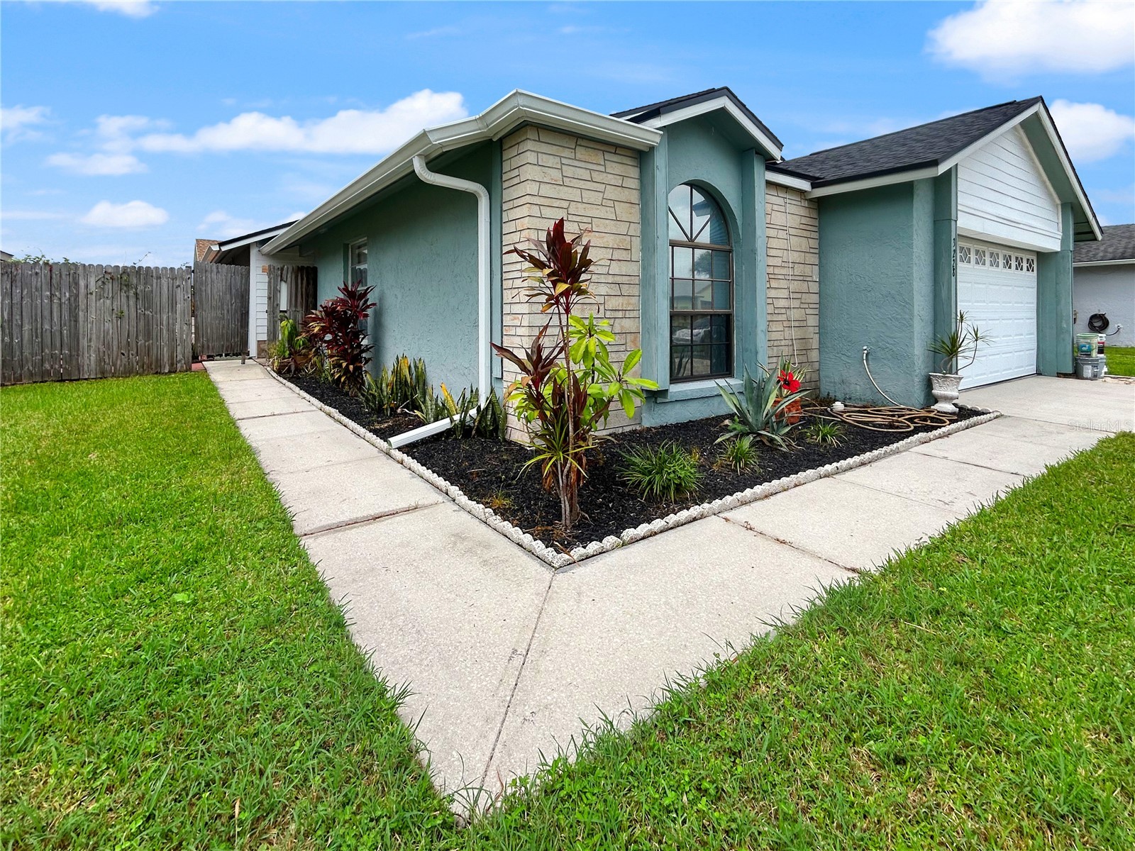 3228 Running Bear Way Kissimmee FL 34746 O6347986 image2