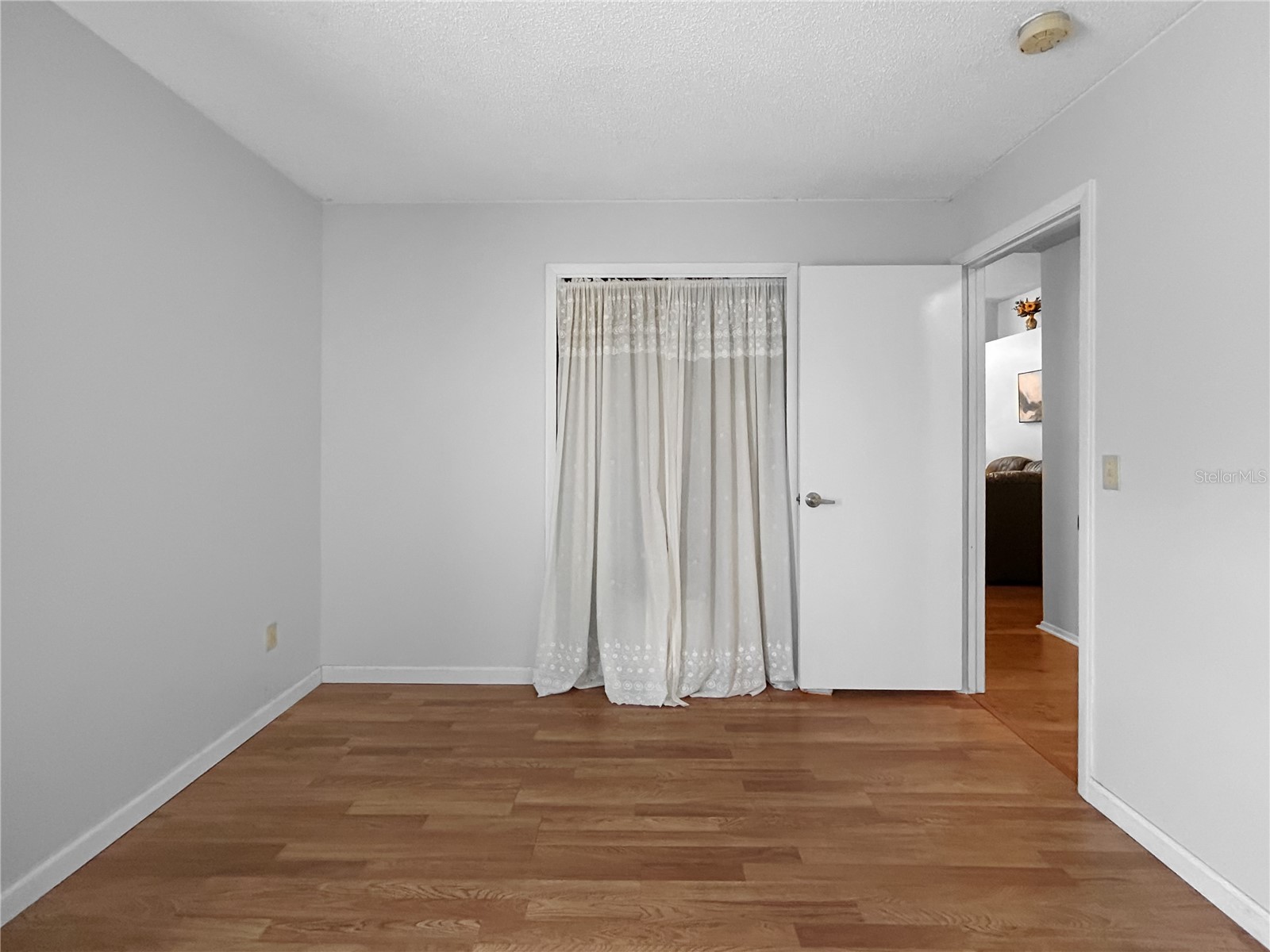 3228 Running Bear Way Kissimmee FL 34746 O6347986 image20