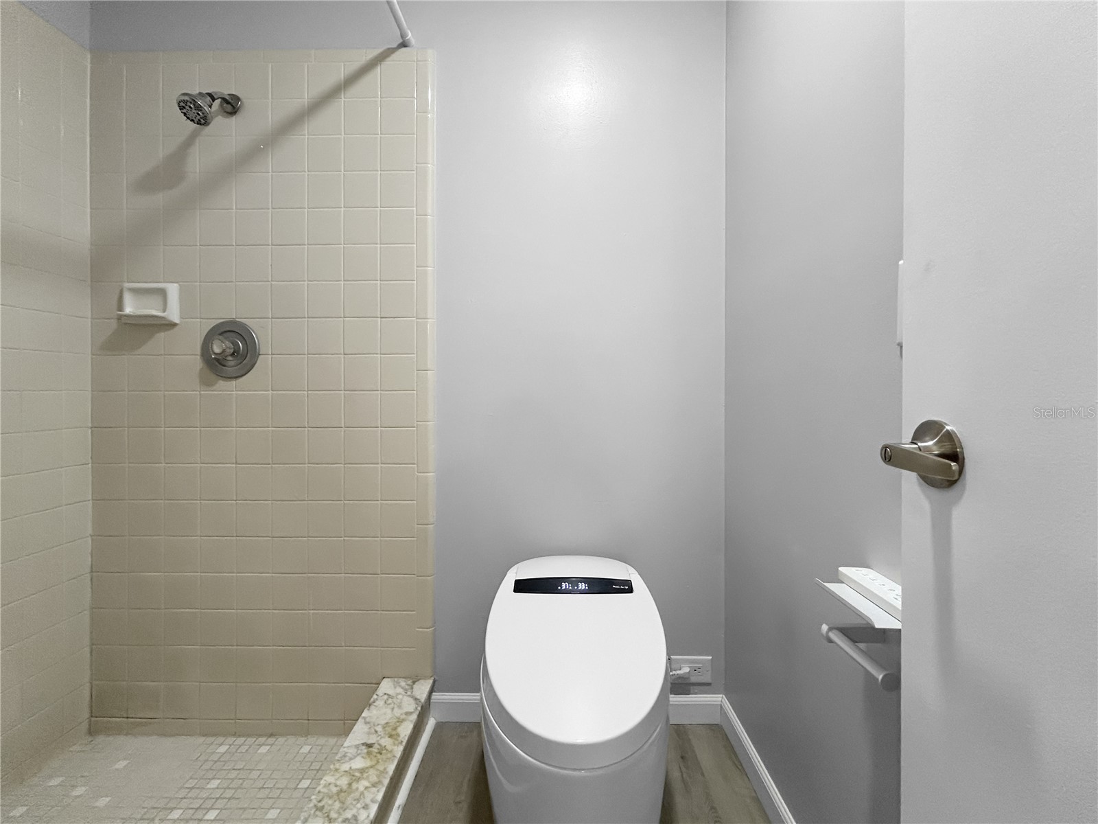 3228 Running Bear Way Kissimmee FL 34746 O6347986 image21