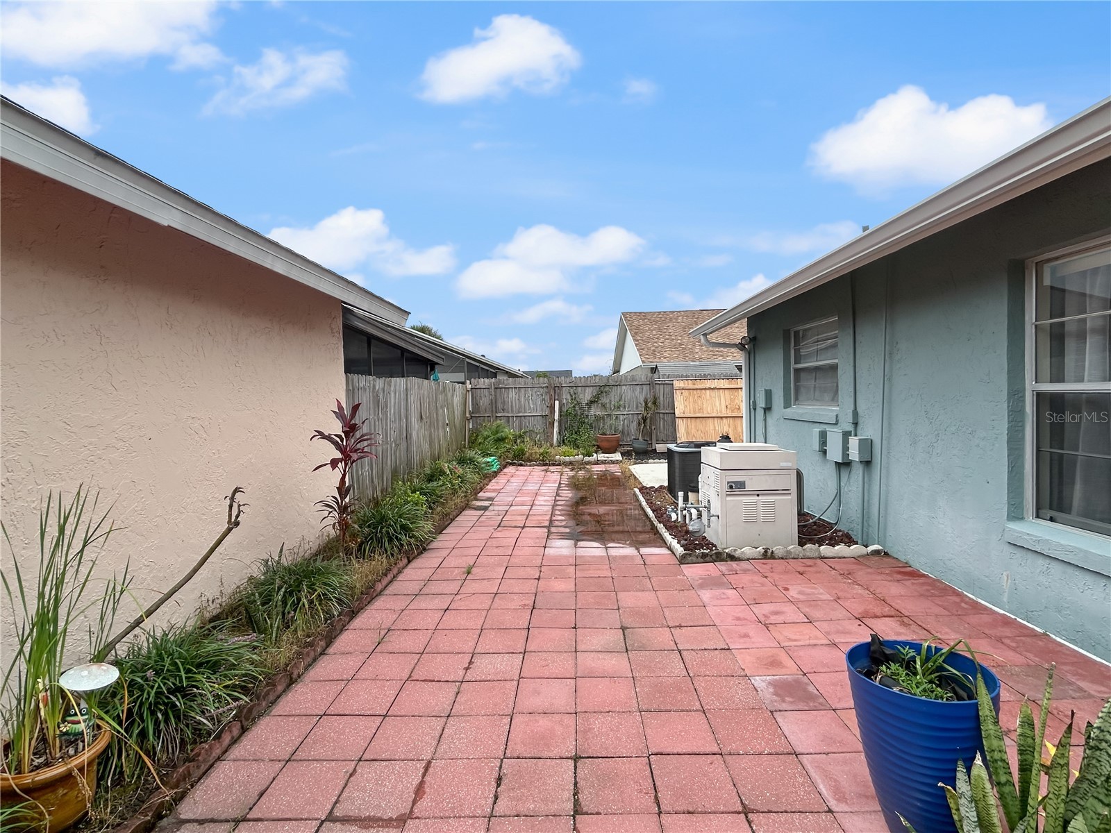 3228 Running Bear Way Kissimmee FL 34746 O6347986 image22