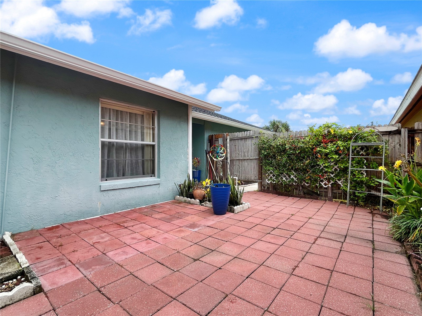 3228 Running Bear Way Kissimmee FL 34746 O6347986 image23