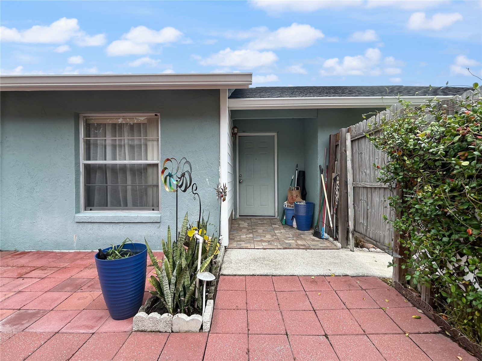 3228 Running Bear Way Kissimmee FL 34746 O6347986 image24