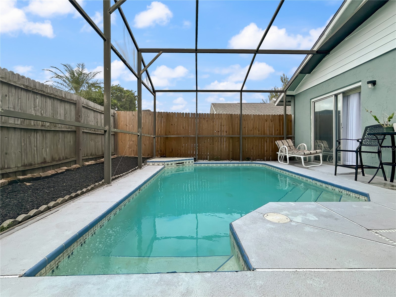 3228 Running Bear Way Kissimmee FL 34746 O6347986 image25