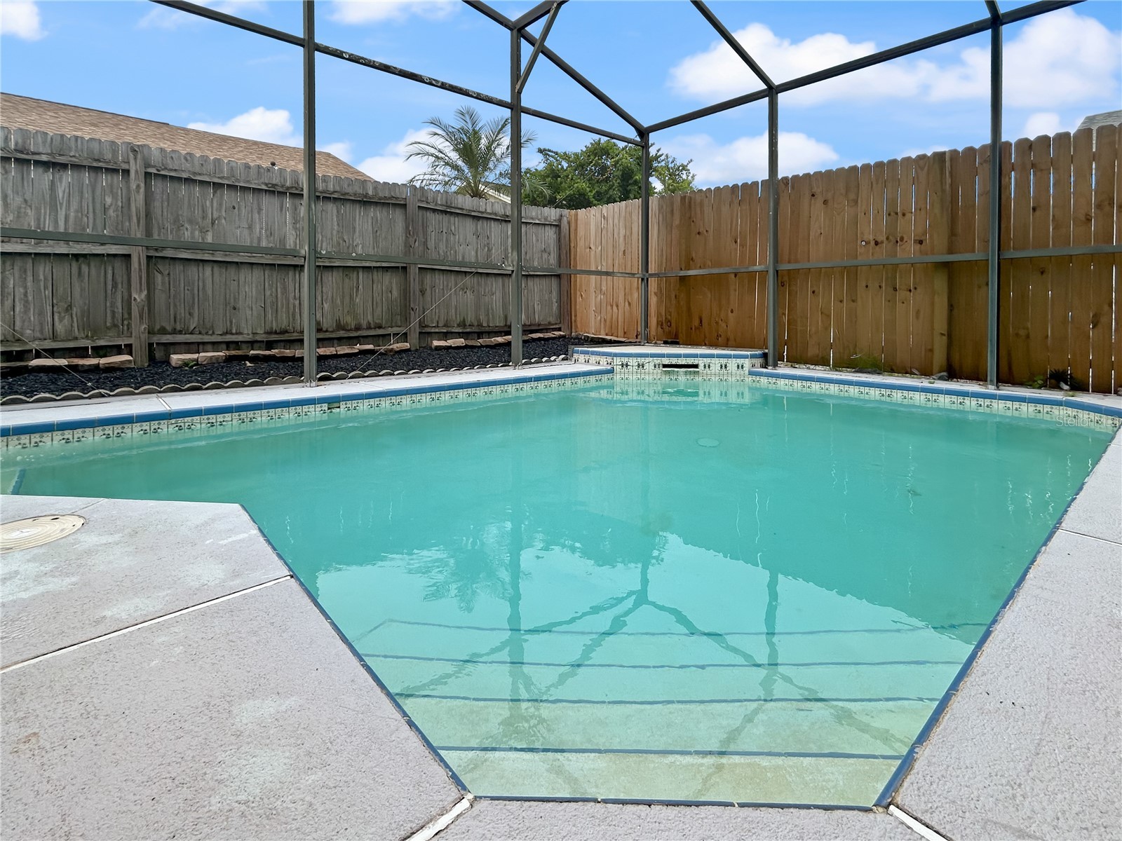 3228 Running Bear Way Kissimmee FL 34746 O6347986 image26