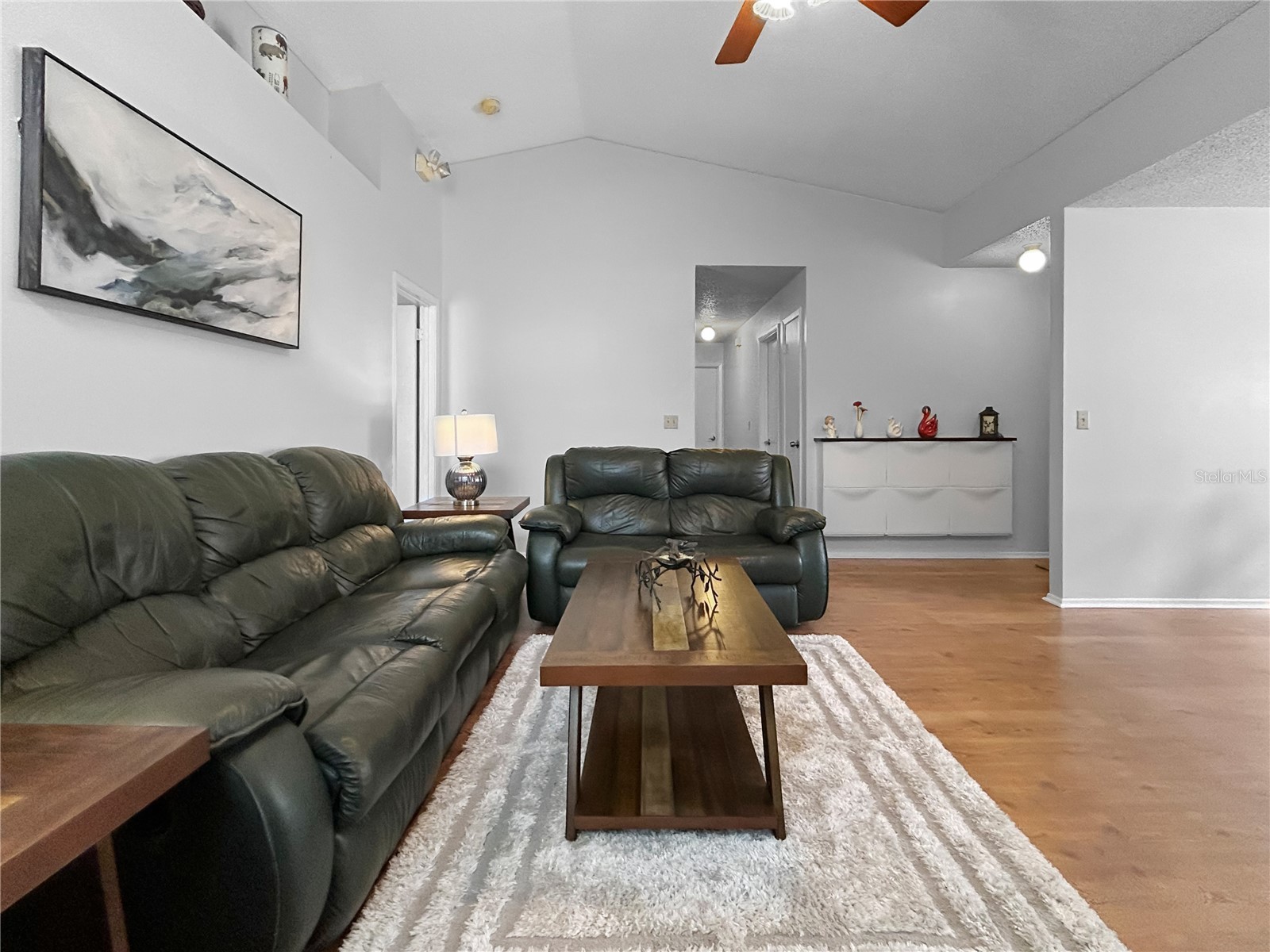 3228 Running Bear Way Kissimmee FL 34746 O6347986 image3