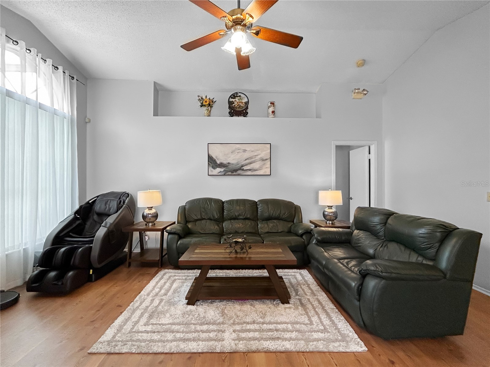 3228 Running Bear Way Kissimmee FL 34746 O6347986 image4