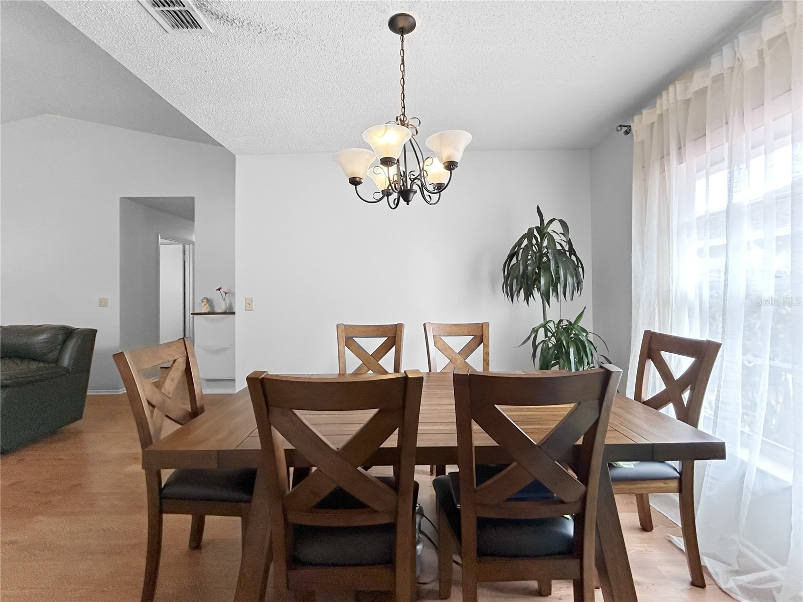 3228 Running Bear Way Kissimmee FL 34746 O6347986 image5