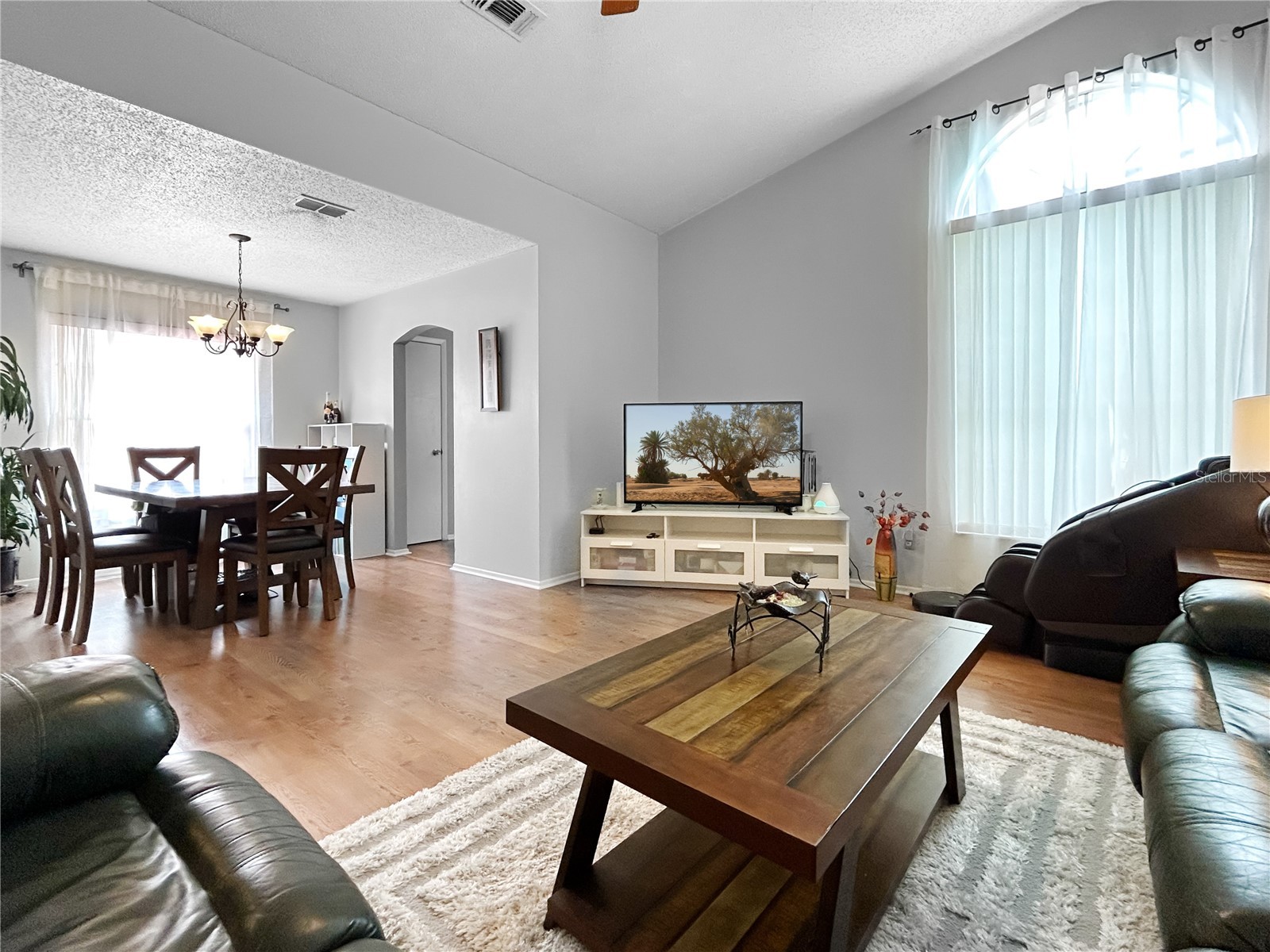 3228 Running Bear Way Kissimmee FL 34746 O6347986 image6