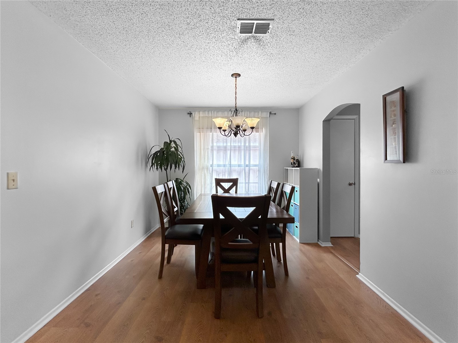 3228 Running Bear Way Kissimmee FL 34746 O6347986 image7