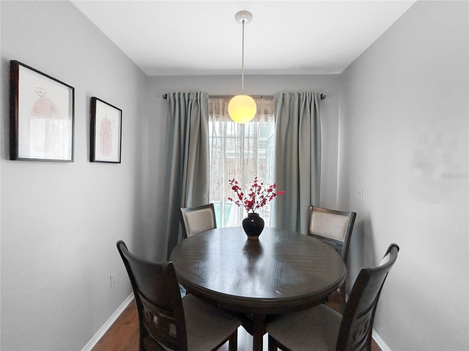 3228 Running Bear Way Kissimmee FL 34746 O6347986 image8