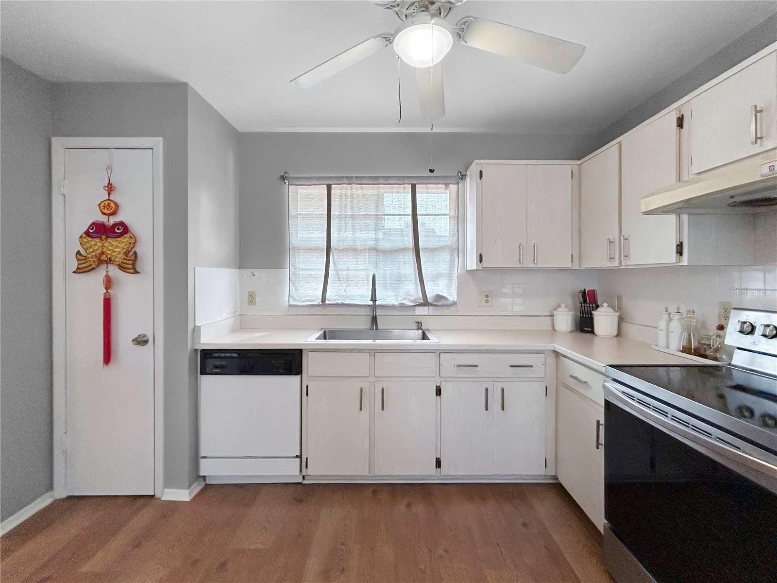 3228 Running Bear Way Kissimmee FL 34746 O6347986 image9