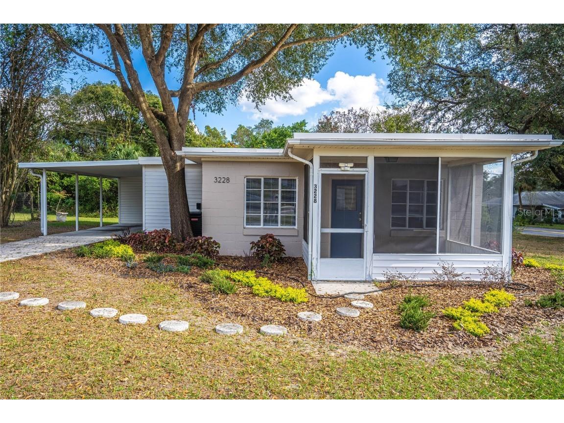 3228 S Hilltop Avenue Lakeland FL 33803 L4939531 image1