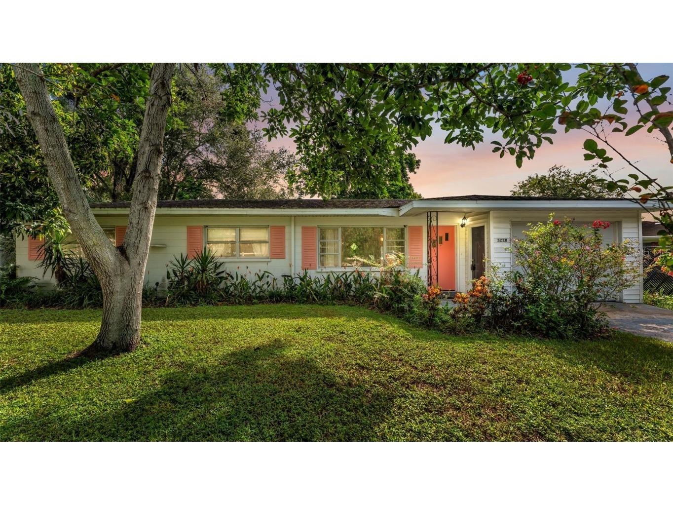 3228 S Polk Avenue Lakeland FL 33803 L4955557 image1