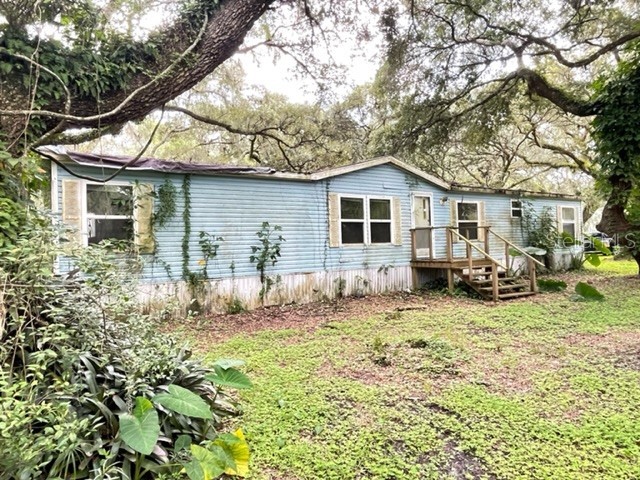 3228 Sandy Drive Zephyrhills FL 33541 U8207222 image1