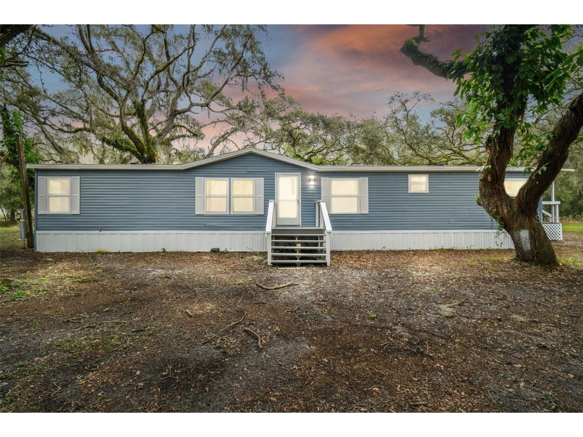 3228 Sandy Drive Zephyrhills FL 33541 S5096599 image1