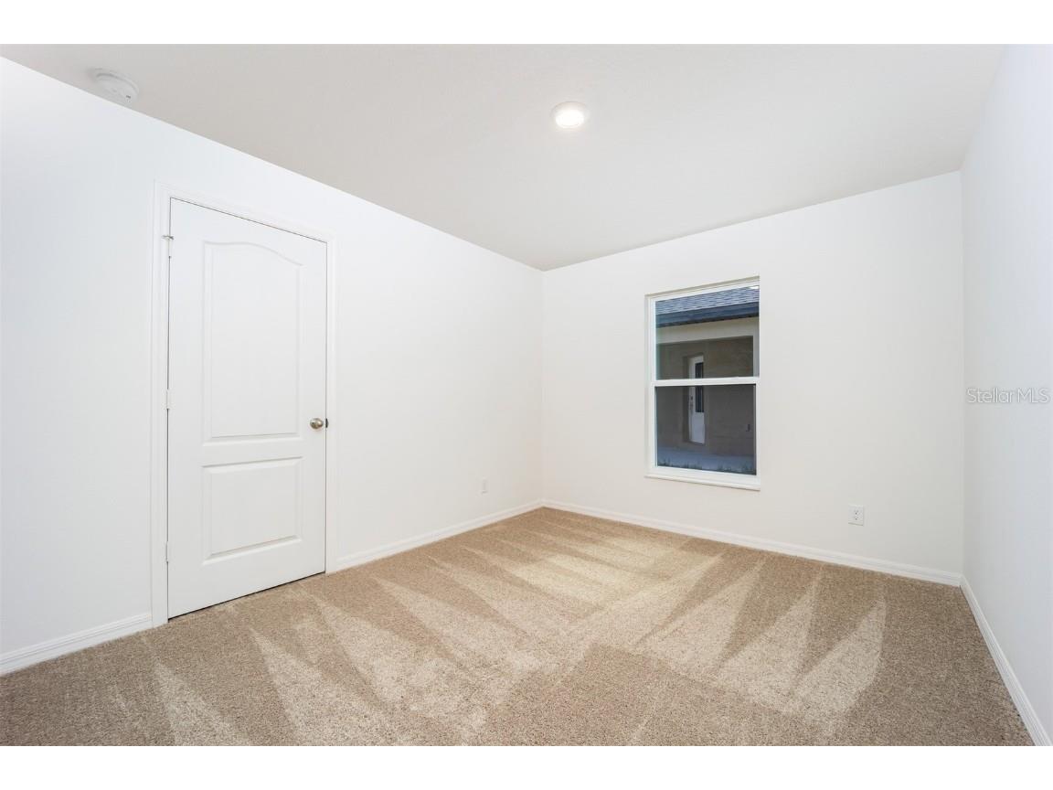 3228 Seville Street Lake Alfred FL 33850 - GUM LAKE TB8395446 image11