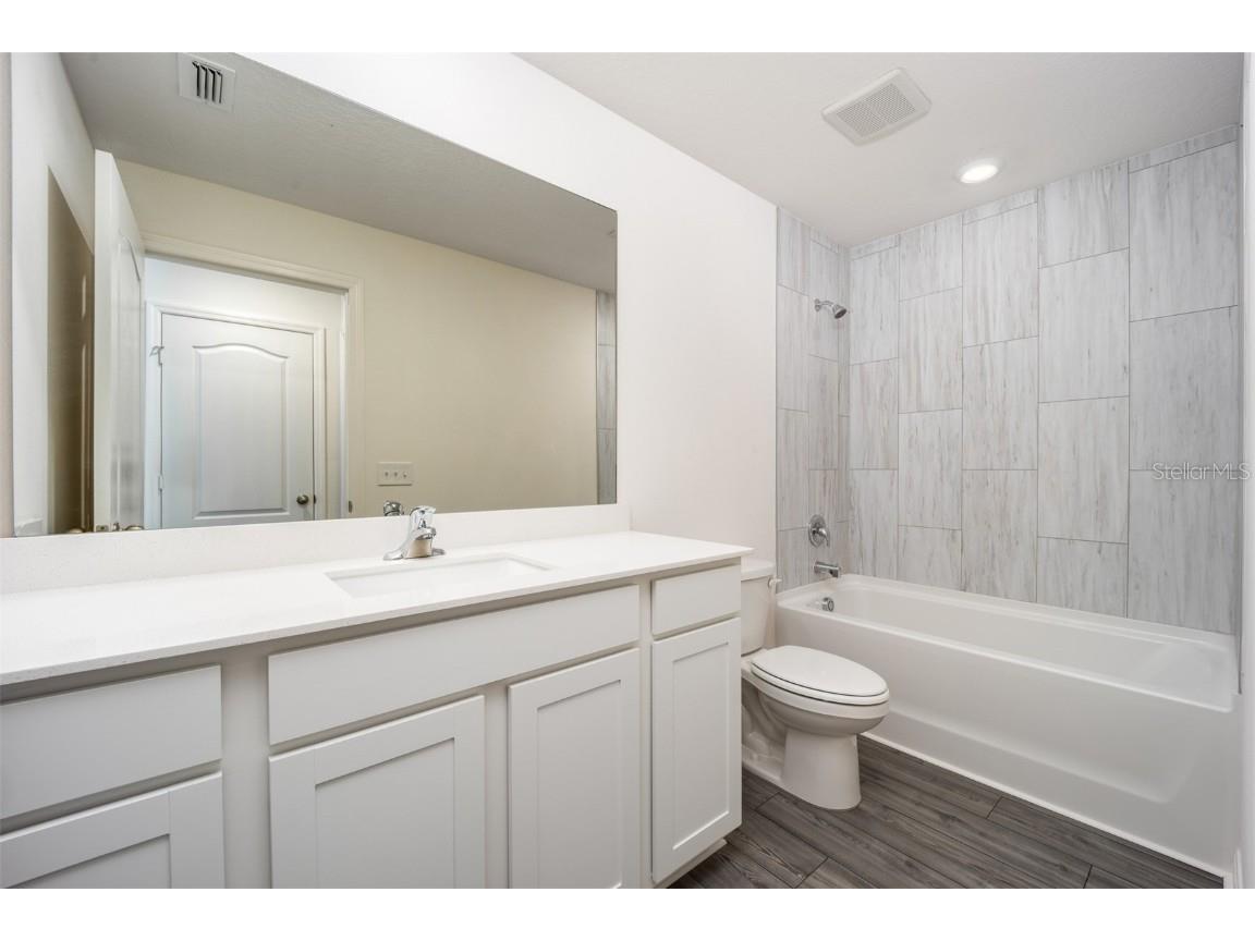 3228 Seville Street Lake Alfred FL 33850 - GUM LAKE TB8395446 image12