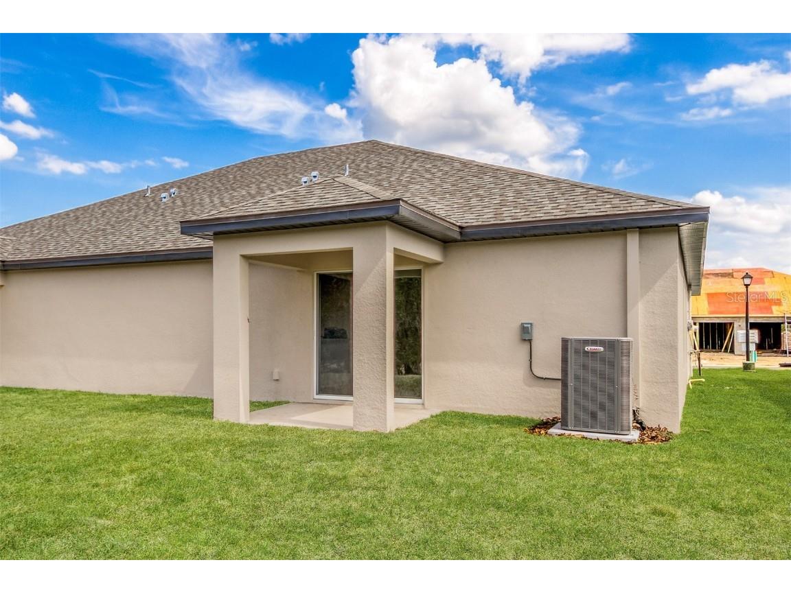 3228 Seville Street Lake Alfred FL 33850 - GUM LAKE TB8395446 image13