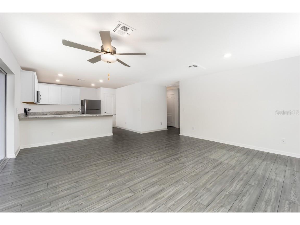 3228 Seville Street Lake Alfred FL 33850 - GUM LAKE TB8395446 image6