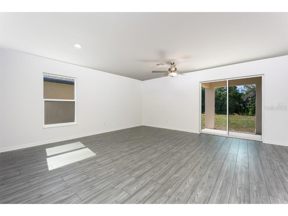 3228 Seville Street Lake Alfred FL 33850 - GUM LAKE TB8395446 image7