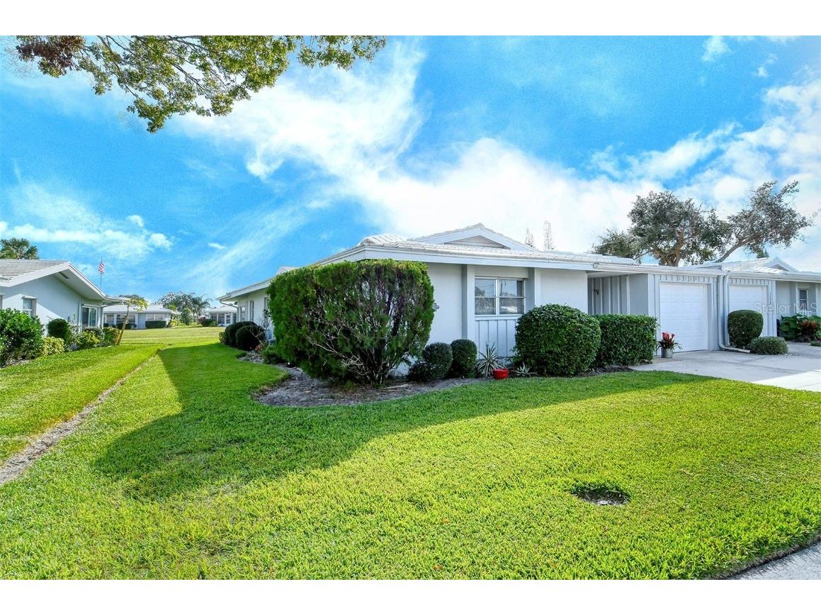 3228 Southfield Lane #809 Sarasota FL 34239 A4589537 image1
