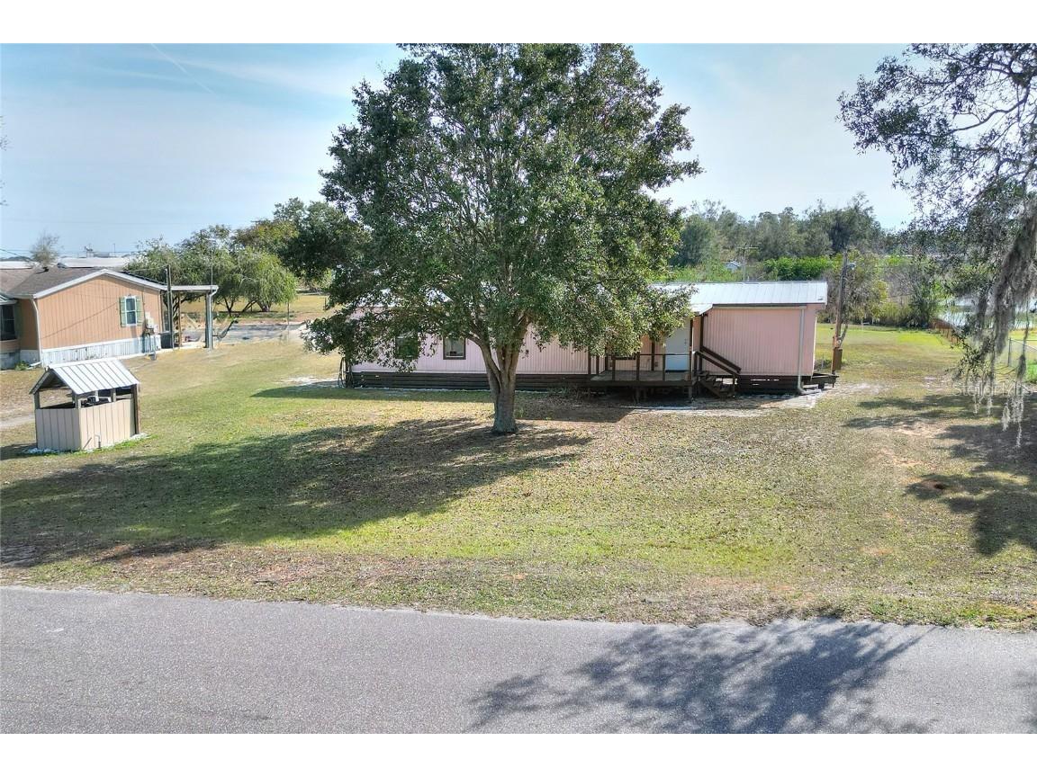 3228 Spring Lake Road Lake Wales FL 33898 P4933343 image1