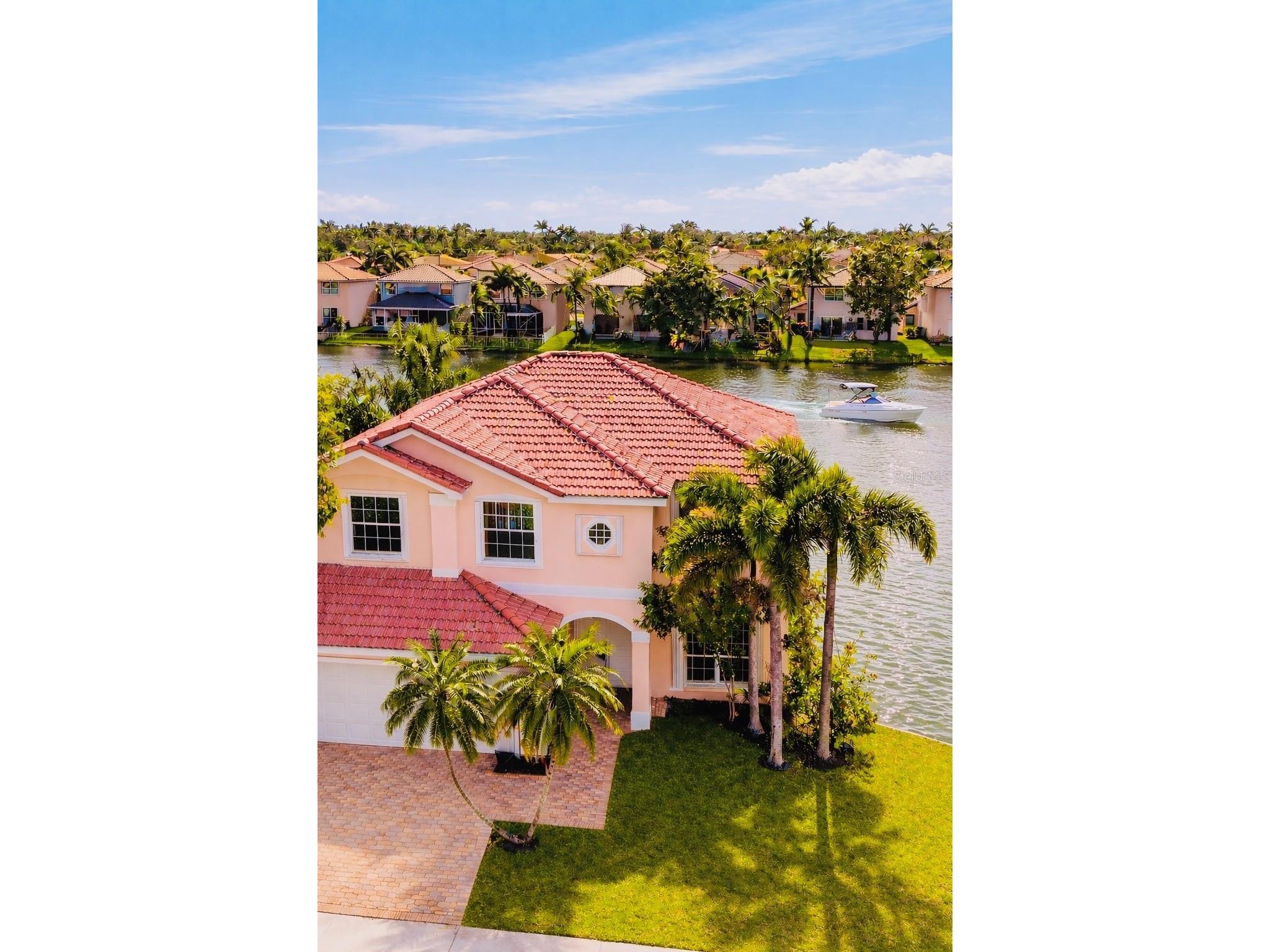3228 SW 175th Avenue Miramar FL 33029 TB8486846 image1