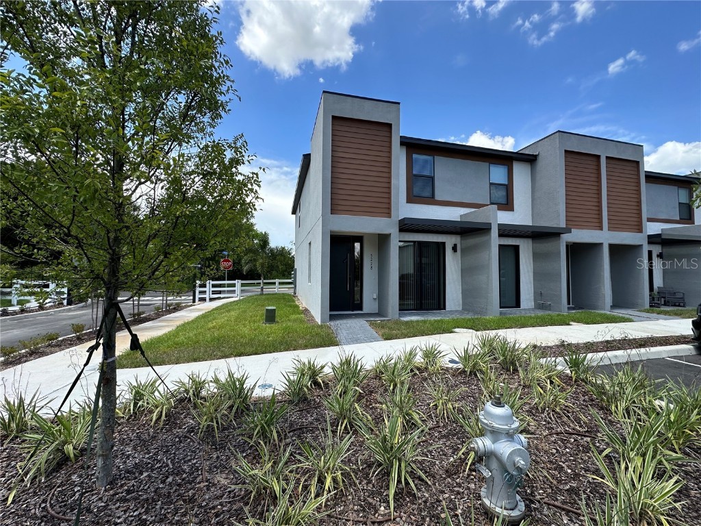 3228 Tranquil Trail Kissimmee FL 34747 O6134070 image1