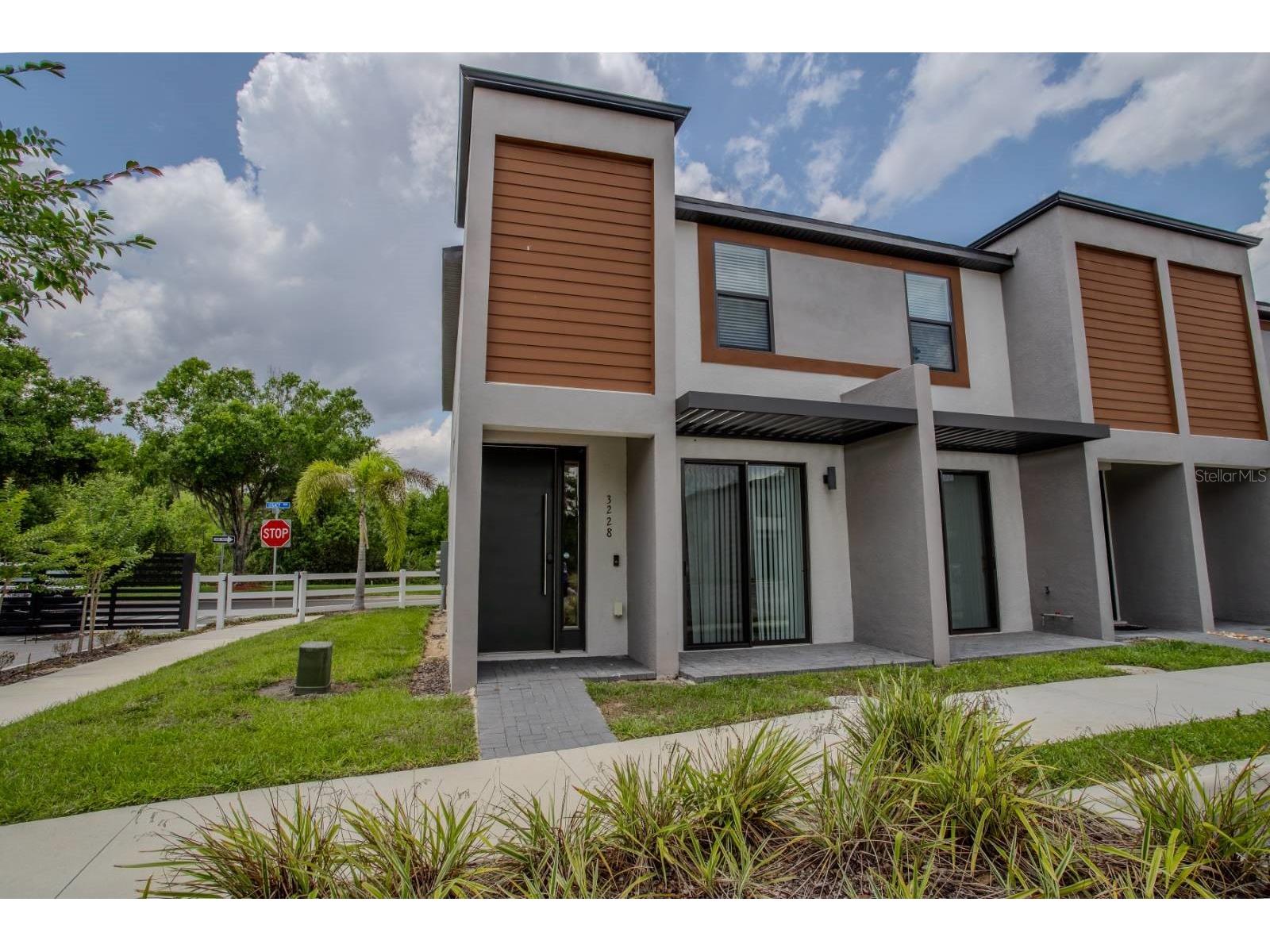 3228 Tranquil Trail Kissimmee FL 34747 O6376639 image1